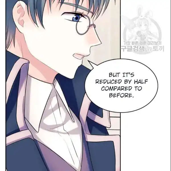 Sincerely: I Became a Duke's Maid Chapter 80 50